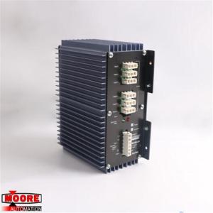 Wholesale FPS400-24 P0922YU FOXBORO Power Supply Module from china suppliers