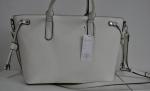 Women's Handbag PU Leather Tote Shoulder Bags/Leather Shoulder Bag Women