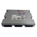 Excavator Electrical Parts Hydraulic Controller Computer Board ECU 21Q6-32300