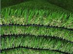 artificial lawn from Factory