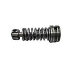 High Speed Steel Diesel Injector Pump Plunger 108-2104 For Automotive Fuel
