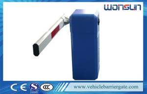 Wholesale Electronic Barrier Gates from china suppliers