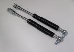 Equipment Machinery Use Gas Spring Lift Support GS-28-150-DC-1200