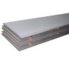 Buy cheap 904L Decorative Stainless Steel Sheet 310s 304 Plate For Window Frame from wholesalers