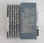 MR-JE-20A Mitsubishi JE Series 200W Servo MR-JE AC servo drive 3-phase 200 VAC