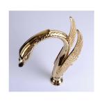 Large Capacity Brass Zinc Alloy Water Tap Faucet Vacuum PVD Coating Machine For