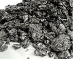Graphite Petroleum Coke GPC For Steel Making Foundry Industry Hot Sale