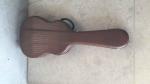 Factory 41 inch Koa wood acoustic guitar,Ebony fingerboard Abalone inlays D45k