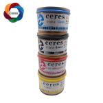 MSDS Ceres Pantone UV Offset Ink CMYK Paper Plastic Cups Printing Ink