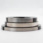 Cr20ni80 Ni80 nickel chromium alloy 80 Alloy Nicr 80/20 Heating Element Strip