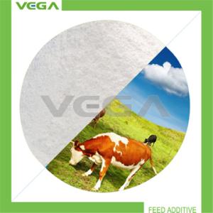 Wholesale Colistin Sulfate Veterinary Products from china suppliers