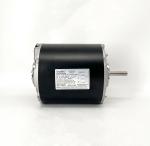 Evaporative Air Cooler Motor YDK160-245-4A3- 1/3HP/1/9HP 1425/1725/940/1140RPM