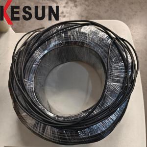 Wholesale TPE Insulated / Jacketed Wire And Cable Thermoplastic Elastomer Raw Material Durable / Flexible / Chemical Resistant TPE Granules from china suppliers