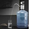Buy cheap Food Grade ABS Material Automatic Bottled Water Pump With CE Certification from wholesalers