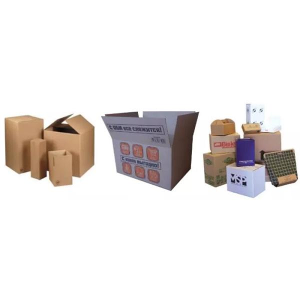 Digital Folder Gluer Machine Wire Touching Pasting Carton Gluing Machine
