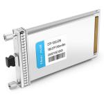 Brocade 100G-CFP-ER4-40KM Compatible 100G CFP ER4 1310nm 40km LC SMF DDM