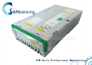 Wholesale 7430006057 ATM Machine Parts Hyosung 8000T Recycling Cassette CW-CRM20-RC from china suppliers