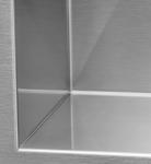 32 Inch 18 Gauge Stainless Steel Double Kitchen Sink Undermount With Brushed