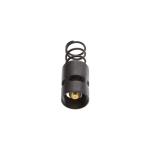 Atlas Thermostatic Valve 1622706400 High Quality Spare Parts for air Compressors