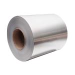 1100/1145/1050/1060/1235 Aluminium Foil Roll Alloy Food Grade