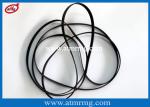 Diebold ATM Parts 29008482000H 29-008482-000H Diebold Opteva 0.250.Semi Stretch