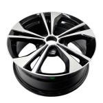 20-22 16" Machined Nissan Sentra Wheels OEM Quality Rim 62822