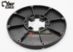K909LC Excavator Coupling Flexible Flange Coupling 2437U213S114 2437U213S312