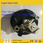 original Air cylinder pump SL70900120 , 13C0057 ,liugong spare parts for liugong