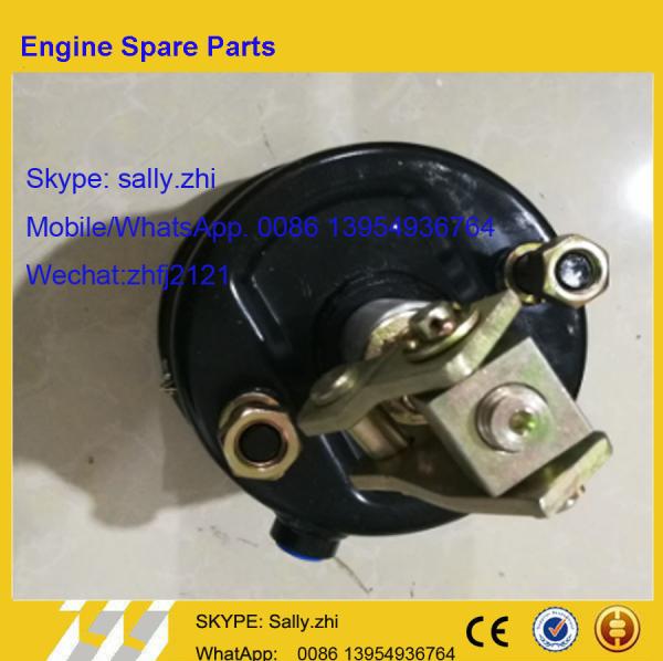 original Air cylinder pump SL70900120 , 13C0057 ,liugong spare parts for liugong
