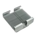 electronic Metal Copper Heat Dissipation Cold Plate Heat Sink