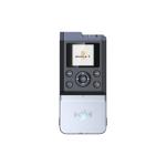 ICopy XS 13.56MHz RFID Card Copier Writer With ISO14443A Bluetooth