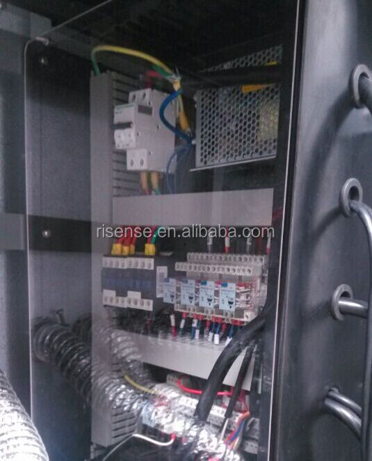 Outstanding Shampoo Consumption Self-Service Car Wash Machine