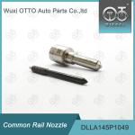 DLLA145P1049 Denso Common Rail Nozzle For Injectors 095000-8011