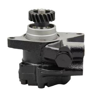 Wholesale For HINO 500 J08C Power Steering Pump 23864-2232 44310-2790 443102790 from china suppliers