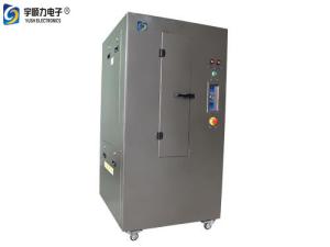 Wholesale Low Discharge Stencil Cleaning Machine （Stable Pcb Cleaning Equipment） from china suppliers