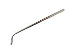 Needle Loom Textile Spares Parts Pipe Tube Needle For DAHU Comez Crochet Machine