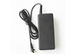 Wholesale 19V 3.42A Laptop AC Adapter Charger 65W For Acer Notebook , Fireproofing Materials from china suppliers