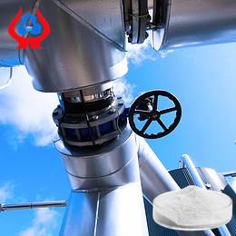 Oil Drilling CMC PAC Polyanionic Cellulose Manufacturer Halal Kosher High Purity