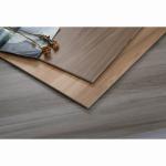 200*1200mm Wooden Tile Moroccan Wall Timber Look Wood Effect Porcelain Tile Big