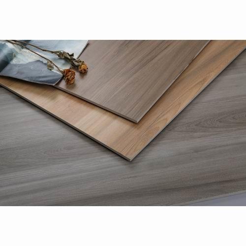 200*1200mm Wooden Tile Moroccan Wall Timber Look Wood Effect Porcelain Tile Big