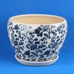Transform Your Garden With Our Stylish And Durable Ceramic Pots Shop Now