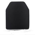 Nij III Stand Alone Bulletproof Plate Ballistic Plate Safety Military