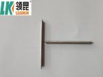 600 Sheathed Mineral Insulated Cable K Type Inconel