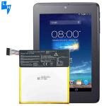 3950mAh 3.8V Lithium Ion Polymer Battery for PadFone 7 ME372 ASUS K00E K00Y