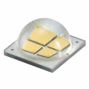 Wholesale MKRAWT-02-0000-0D00J2051 from china suppliers