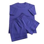 High Jogging Sports Tracksuit