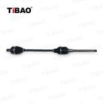 OEM Automotive Drive Shaft A 167 330 12 01 For Mercedes W167 GLE