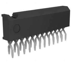 Wholesale BA3823LS from china suppliers