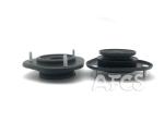 Compact Suspension Strut Mounting 48609-12330 94849261 94854736 For Corolla