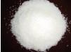 Wholesale IMZ CAS 288-32-4 Acid Zinc Plating Imidazole Zinc Electroplating Chemical from china suppliers